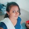 Bhuvaneshwari