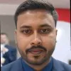 Manik Poria