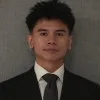 Kevin Santos