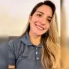 Fiorella Sophia Alvarez Perez