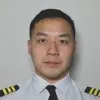 Ming Ko