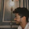 YASH BANTHIA