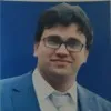 Mohsin Farooq