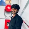 Karthicthangam