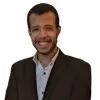Hossam Farouk