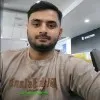 Shivam Jha