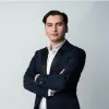 David Ramos De la Garza