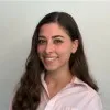 Mollie Goldman