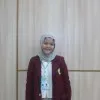 Naura Athira Azalea