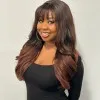 Nijah Green