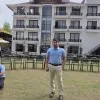 Sachin Kumar