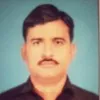 Zahid Hussain