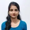 Shalini Jain