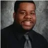 Clifton Davis