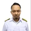 Mohd Khairuldeen
