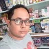 Hasnat Ali