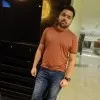 Hemant Singh Bhadoria