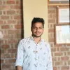 Akash Jaiswar