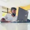 Naren Sugale