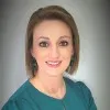 Antonia Bolos
