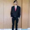 Sriram Bhat