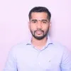 Pralhad Narkar