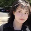 Ruby Tang