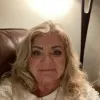 Lauree Anne Lingenbrink