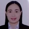 Marjorie Dela Cruz