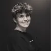 Jacob Richardson