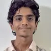 Nikhil