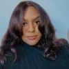 Niesha Roberts