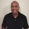 Landile Melwa