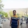 chetan muganur