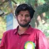 Abhinandan