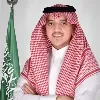 Bader Ibrahim