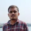 Vishal Garg