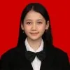 AA Ayu Wulan Sari Dewi