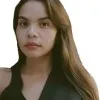 Christy Marie