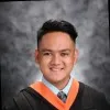 Bobby Osmond Zafra