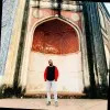 Arif Chishti