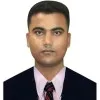 Maun hossain