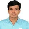 DHILIBAN