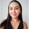 Sofia Vargas Ruiz