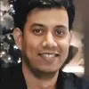 Vinod Yadav