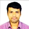 Venugopal Kande
