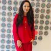 Sanhita Agarwal