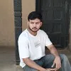 Rahul Raj