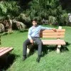 Shubham Pathak