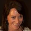 Fran Graven